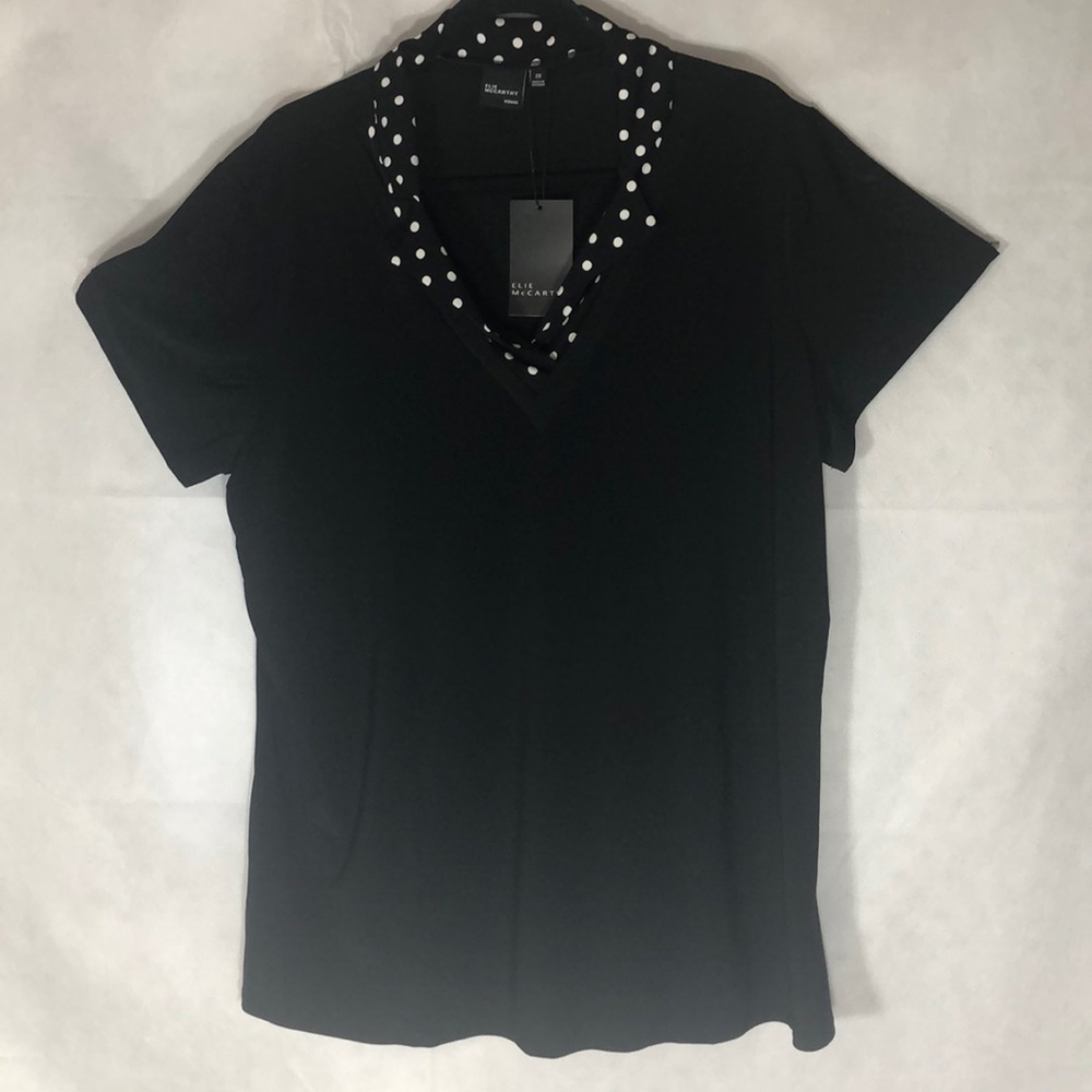 NWT = SOLD .2 item, Top & Pants, Size 2X , - Picture 3 of 8